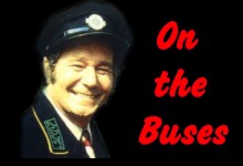 Click here to get the On the Buses Desktop Theme.