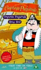 Captain Pugwash Sets Sail �9.99
