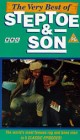 �12.99 - The Very Best of ....