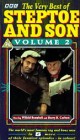 �12.99 - The very best of (Vol 2) ....