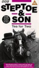�10.99 - 3 classic episodes....