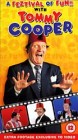 Feztival of Fun £10.99