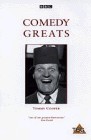 Comedy Greats from the BBC at £12.99