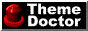 Theme Doctor