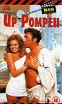 Up Pompeii, the Movie (1971) - £5.99 incl. post and packing