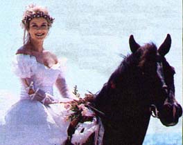 BROOKEMARRIAGE.JPG (11028 bytes)