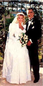 BROOKERICWED.JPG (34392 bytes)