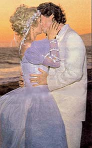 BRRIDGEMARRIAGE.JPG (11208 bytes)