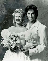 BRRIDGEWED.JPG (13860 bytes)