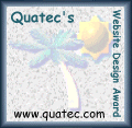 award5.gif (9597 bytes)