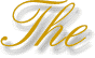 The