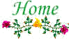 homebutt.gif (3750 bytes)