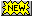 new2.gif (973 bytes)