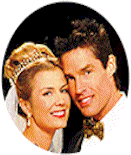 newwed.gif (13168 bytes)