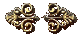 orni.gif (2433 bytes)