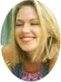 wpeA.jpg (2305 bytes)