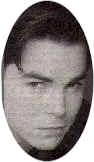 wpeD.jpg (2785 bytes)