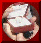 ring,gif.gif (14494 bytes)