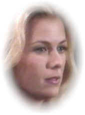 wpe65.jpg (3404 bytes)