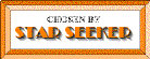 chosen (1).gif (5434 bytes)
