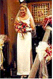 wedanimation.gif (74630 bytes)