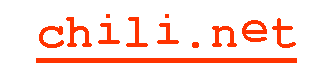 chili.net