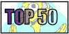 The Top 50