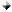 bd15061_.gif (119 bytes)