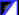 bullet.jpg (766 bytes)