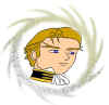 Treize drawn by -p-120-