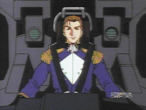 treize_cockpit.jpg (24441 bytes)