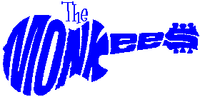 The Monkees