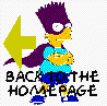 Go back to the page