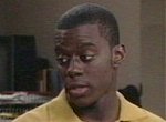 Deon Richmond