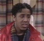 Marques Houston