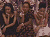 sis2-5c