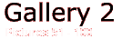 Gallery 2