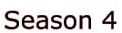 Season 4