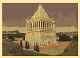 35.gif (4012 bytes)