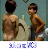 Gasper  e Atroz ........ 