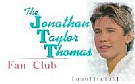 [Fan Club Logo]
