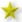 9 estrelas
