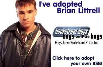 Click here!