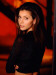 Charisma Carpenter