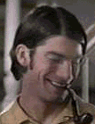 Quinn's brother, Colin