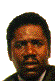 rembrandt Brown