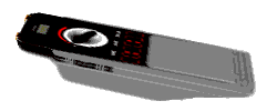 new timer