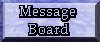 Message Board