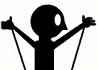 The Puppetry Home Page