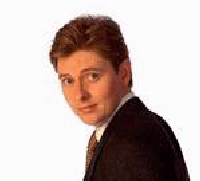 Dave Foley